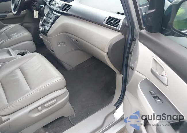 5FNRL5H91CB050619: 40055193