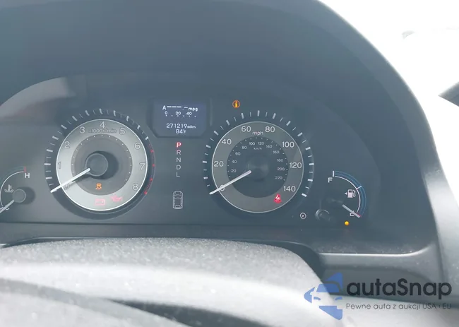 5FNRL5H91CB050619: 40055193