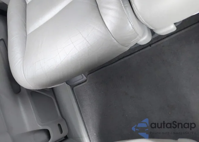 5FNRL5H91CB050619: 40055193