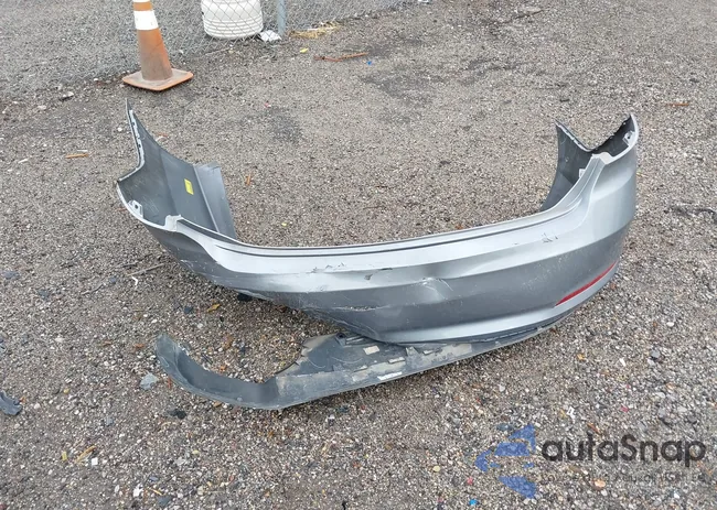 5NPE34AF9GH295460: 40055211