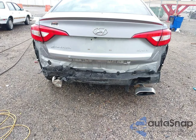 5NPE34AF9GH295460: 40055211