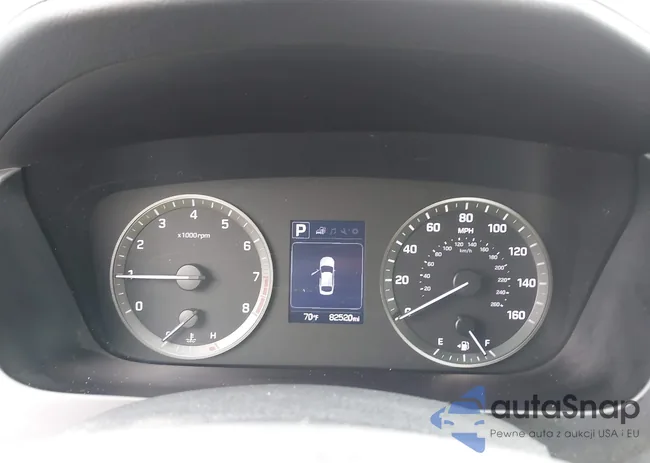 5NPE34AF9GH295460: 40055211