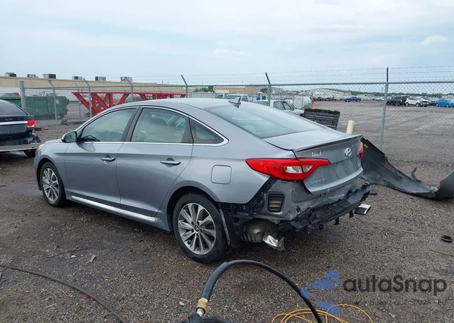 5NPE34AF9GH295460: 40055211