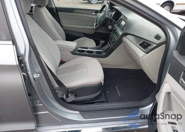 5NPE34AF9GH295460: 40055211