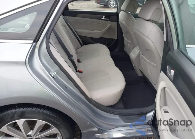 5NPE34AF9GH295460: 40055211