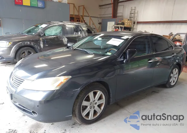 JTHBJ46GX92289454: 40055216