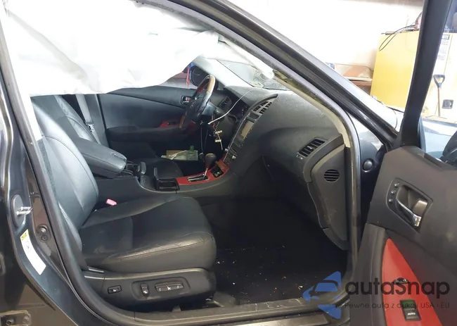 JTHBJ46GX92289454: 40055216