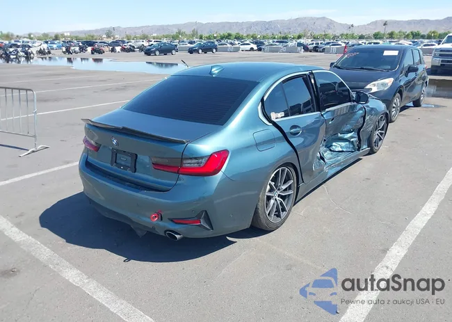 WBA5R1C5XKAK10222: 40055227