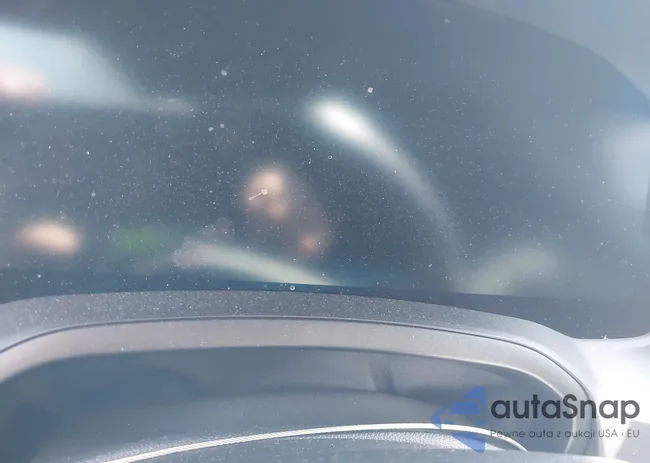 WBA5R1C5XKAK10222: 40055227