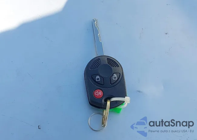 1FMCU0GD1HUC80070: 40055234