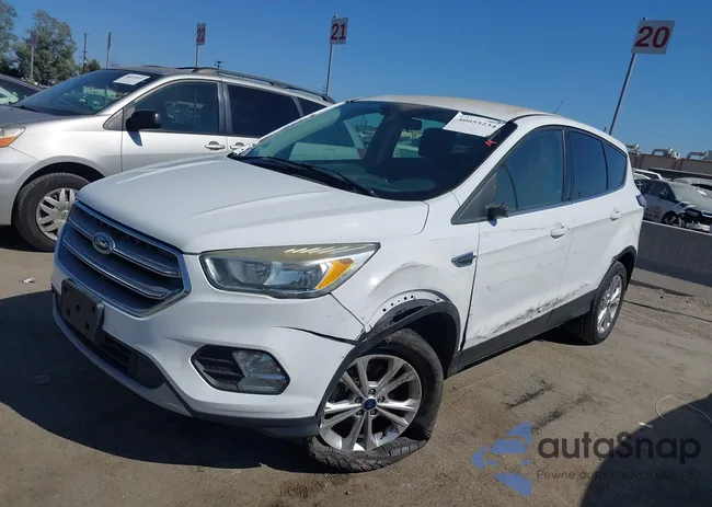 1FMCU0GD1HUC80070: 40055234