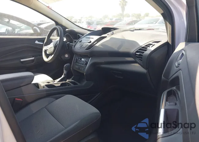 1FMCU0GD1HUC80070: 40055234