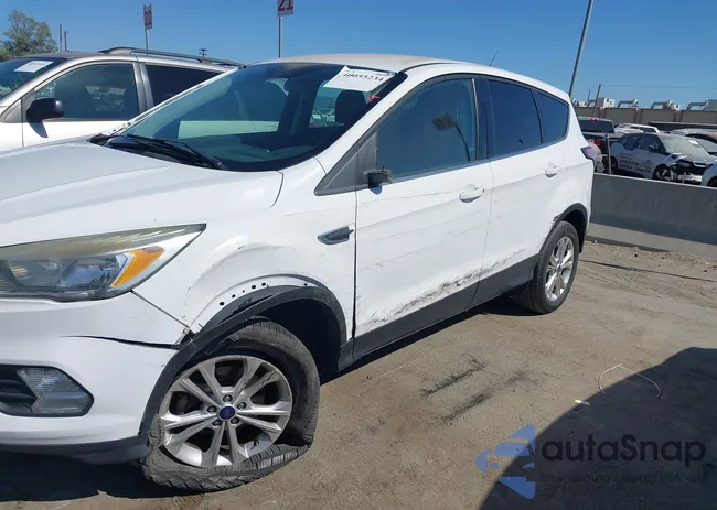 1FMCU0GD1HUC80070: 40055234