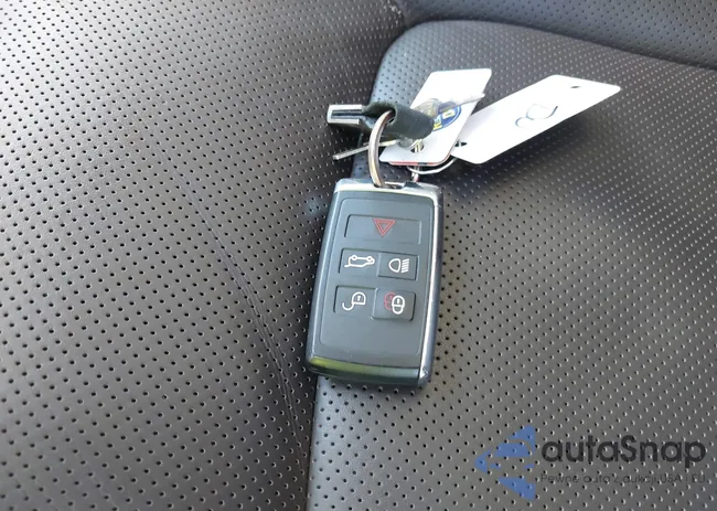 SALGS2SV3KA543412: 40055268