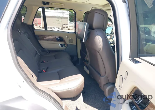 SALGS2SV3KA543412: 40055268