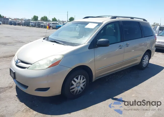 5TDZA23CX6S478079: 40055269