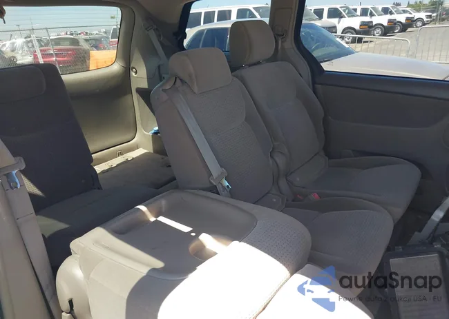 5TDZA23CX6S478079: 40055269