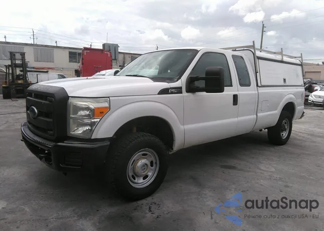 1FT7X2B6XEEA76956: 40055271