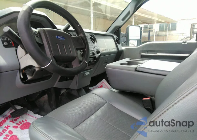 1FT7X2B6XEEA76956: 40055271