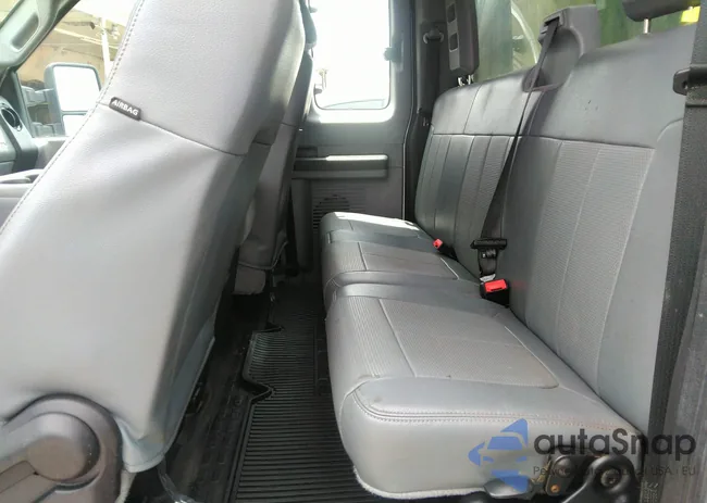 1FT7X2B6XEEA76956: 40055271