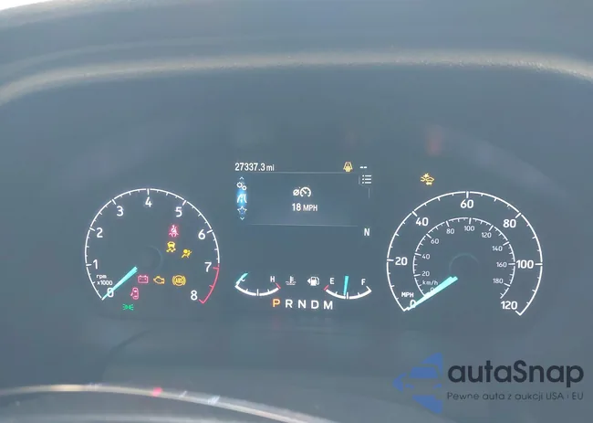 1FBAX2Y85LKA45955: 40055284