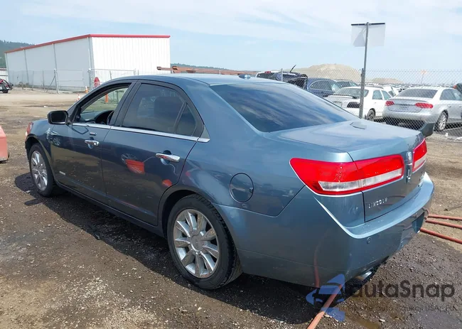 3LNDL2L33CR805288: 40055287