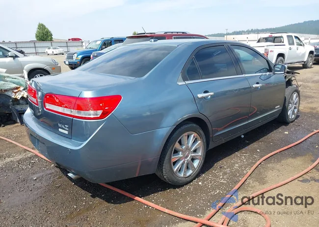 3LNDL2L33CR805288: 40055287