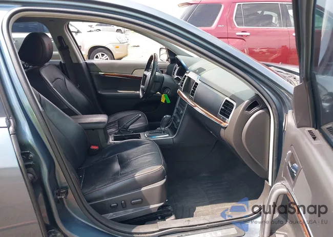 3LNDL2L33CR805288: 40055287