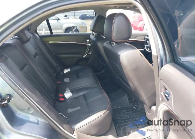 3LNDL2L33CR805288: 40055287