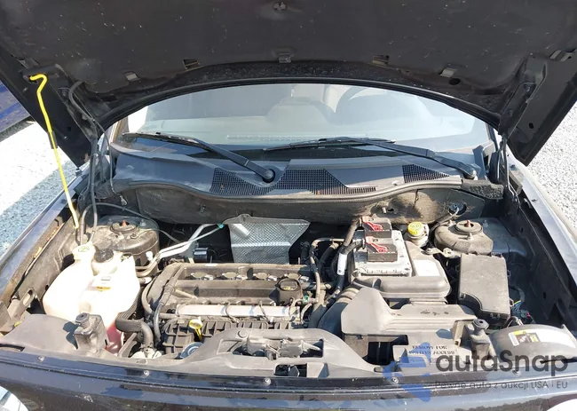 1C4NJPBA1GD800746: 40055292