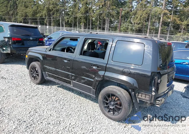 1C4NJPBA1GD800746: 40055292