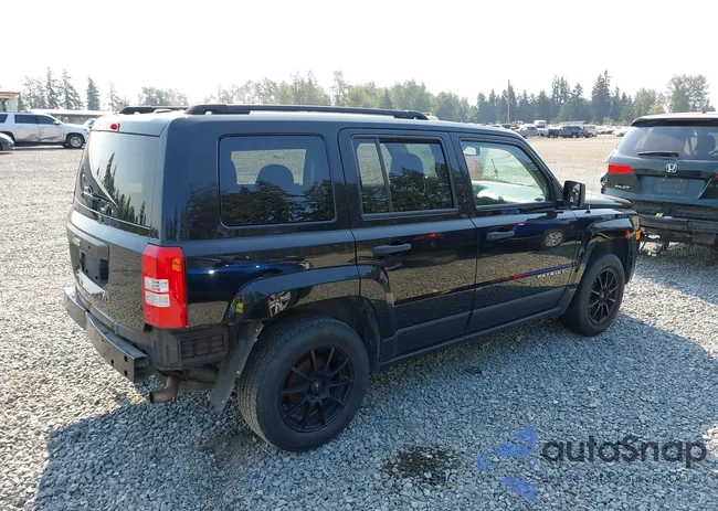 1C4NJPBA1GD800746: 40055292