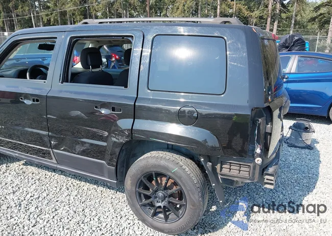 1C4NJPBA1GD800746: 40055292