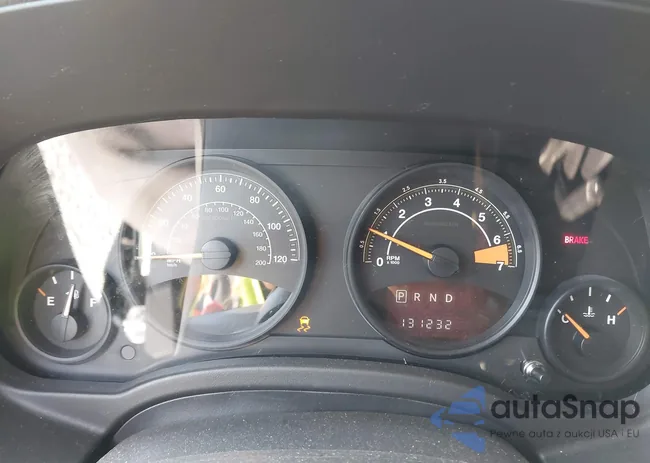 1C4NJPBA1GD800746: 40055292