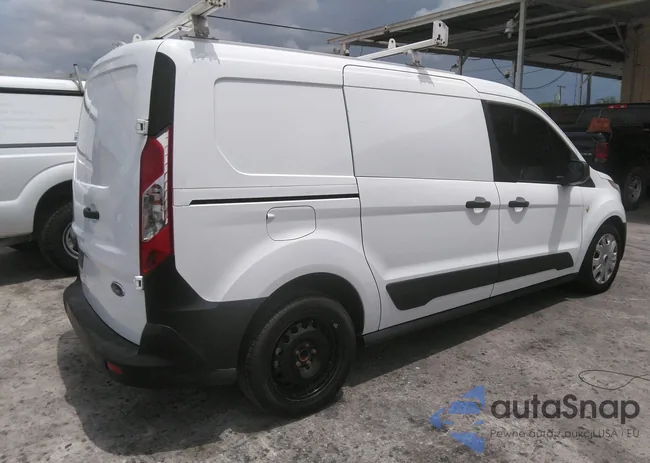 NM0LS7E25K1402245: 40055295