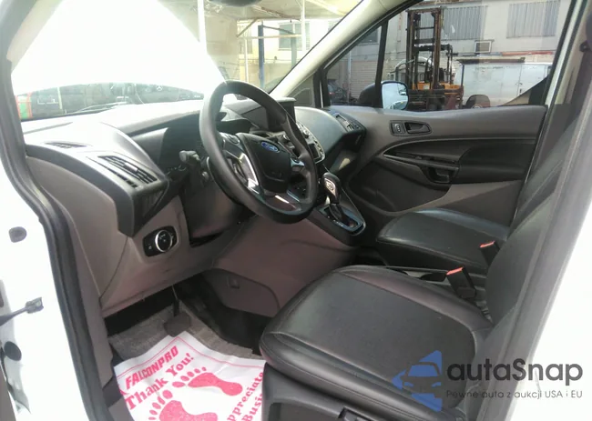 NM0LS7E25K1402245: 40055295