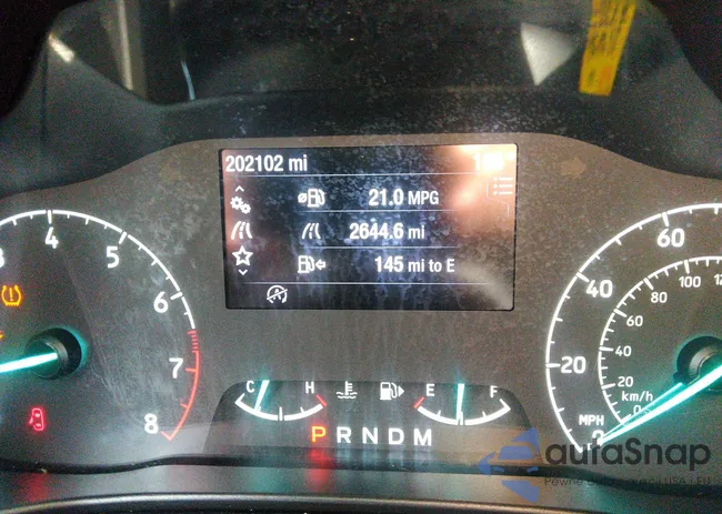 NM0LS7E25K1402245: 40055295