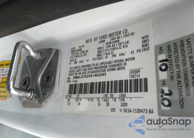 NM0LS7E25K1402245: 40055295