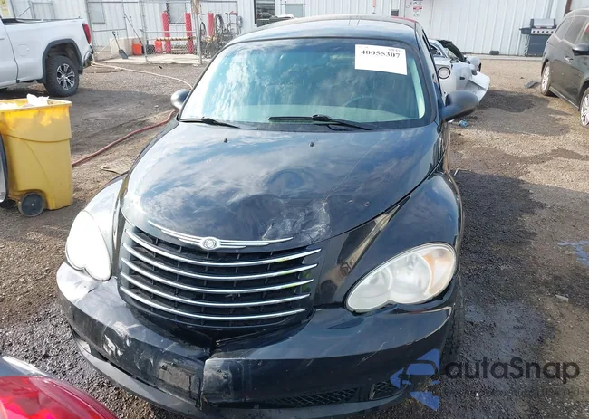 3A4FY58B87T541553: 40055307