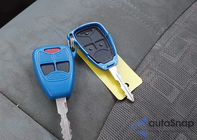 3A4FY58B87T541553: 40055307