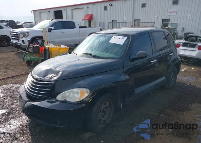 3A4FY58B87T541553: 40055307