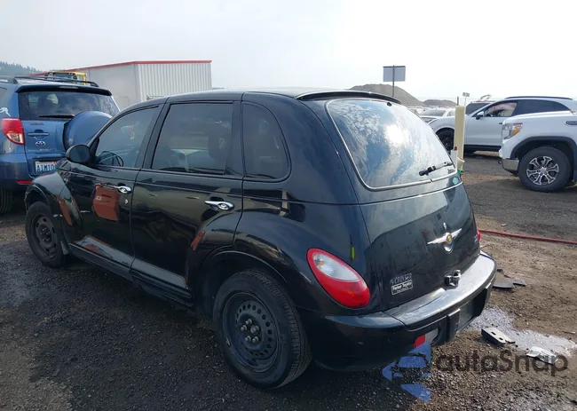 3A4FY58B87T541553: 40055307