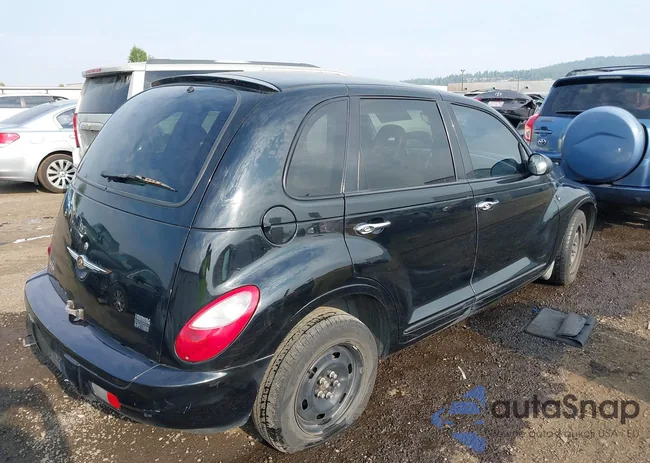 3A4FY58B87T541553: 40055307