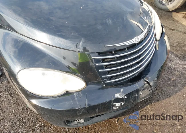 3A4FY58B87T541553: 40055307