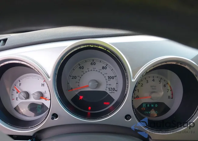 3A4FY58B87T541553: 40055307