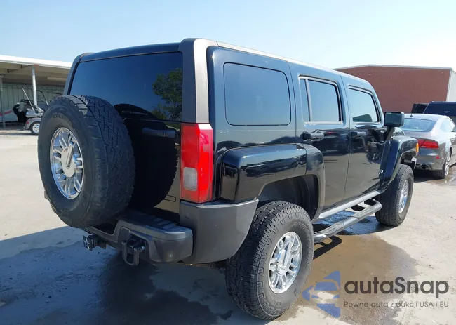 5GTDN13E378107175: 40055336