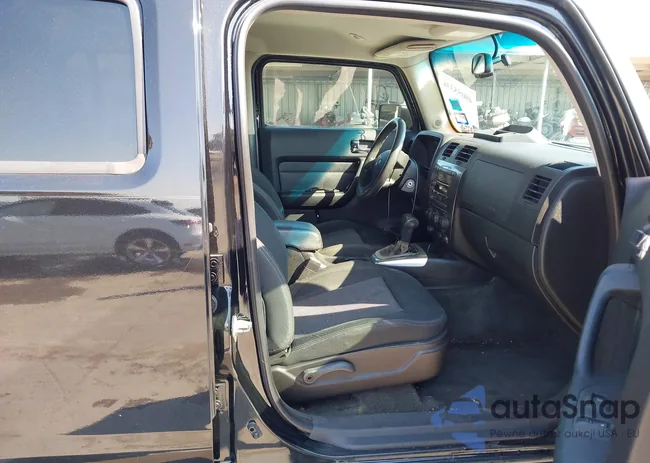 5GTDN13E378107175: 40055336