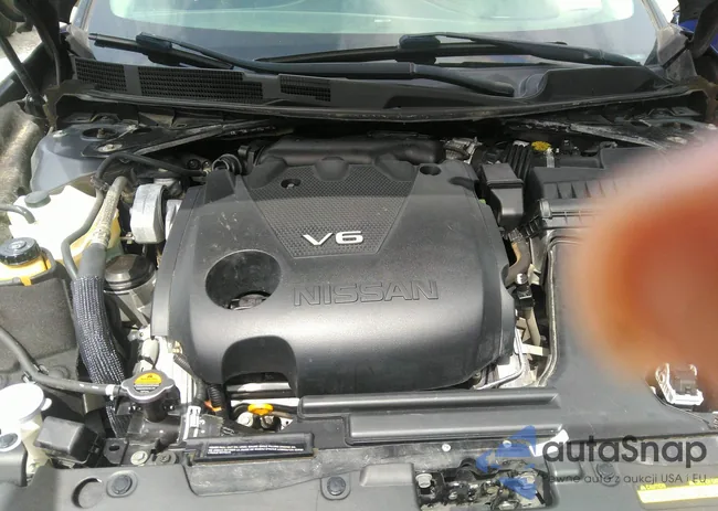 1N4AA6AP5HC452364: 40055364