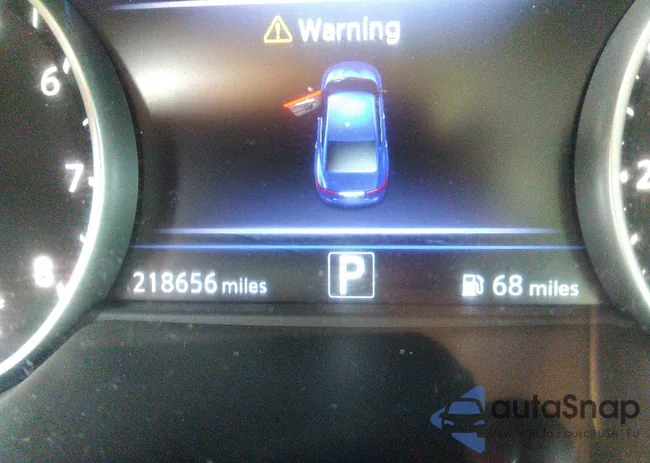 1N4AA6AP5HC452364: 40055364