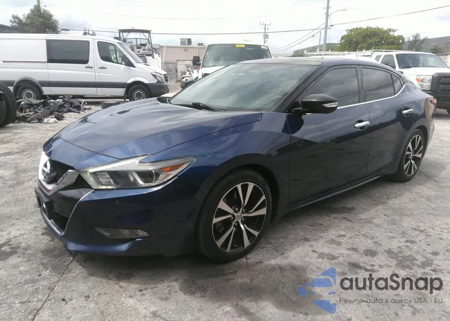 1N4AA6AP5HC452364: 40055364